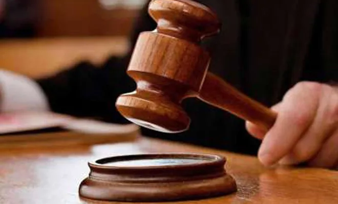 Pitbull saldırısı sanıkları tekrar tutuklandı