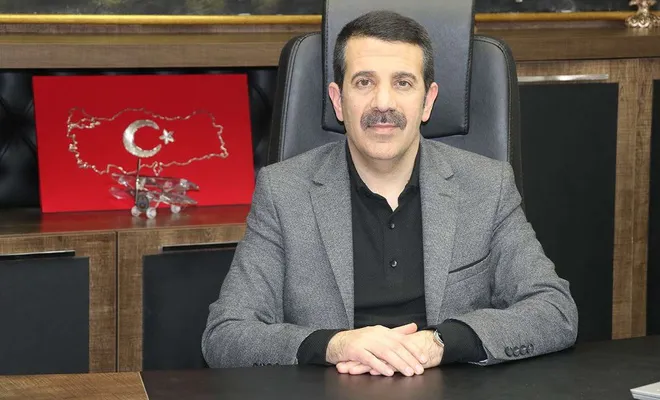 MEB şube müdürlerinin yaşadıkları sıkıntıların çözümü isteniyor