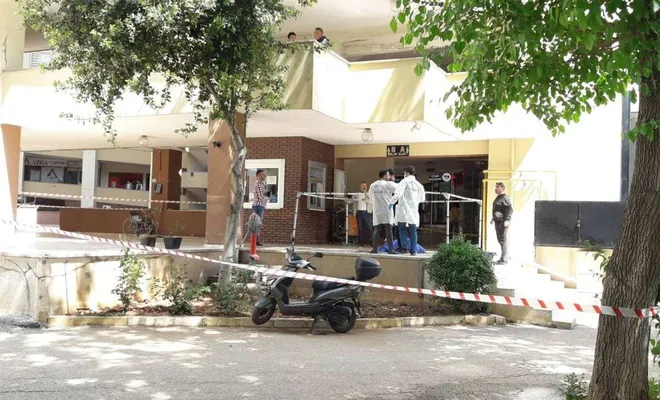 Kuzeni tarafından silahla vurulan şahıs hayatını kaybetti