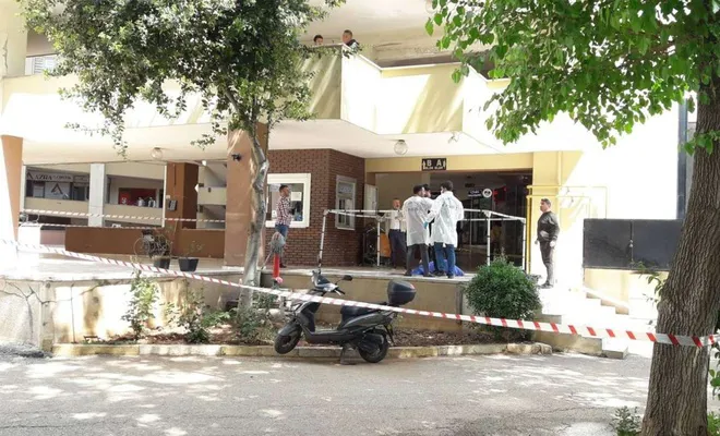 Gaziantep'teki silahlı kavgaya ilişkin aile avukatından açıklama