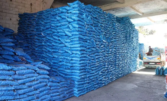 İthal kömürde yaşanan sıkıntının yerliye olan talebi artırması bekleniyor