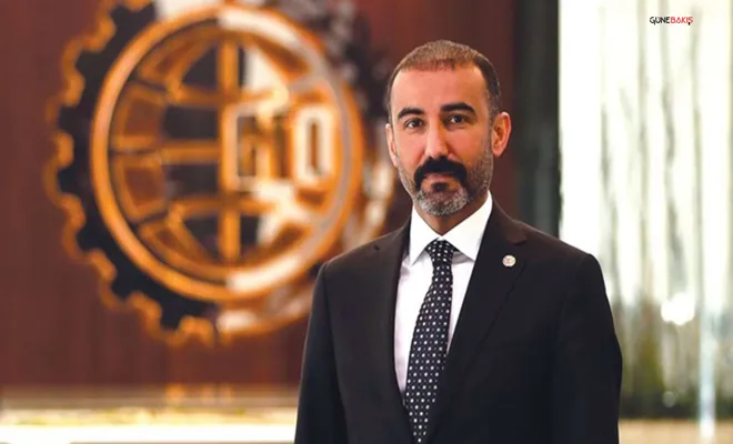 Ücretsiz kaynak kitap kırtasiyecilere kepenk kapattırır