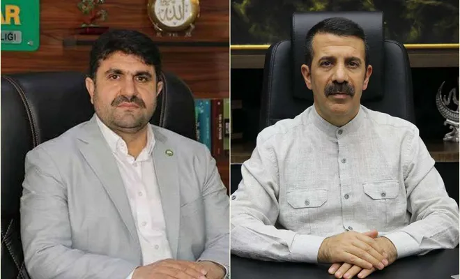 Gaziantep’te yapılması planlanan sapkın organizasyonlara tepki