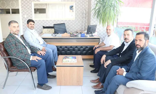 Göçer: Akaryakıt zamları sürücü kurslarını olumsuz etkiliyor