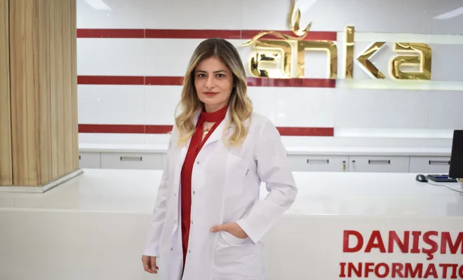 Covid-19’da artış