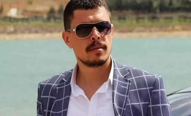 Gaziantep’te büfeye silahlı saldırı: 1 ölü 2 yaralı