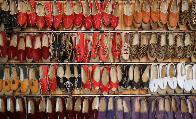 Sıcakların artmasıyla yemeniye olan ilgi arttı