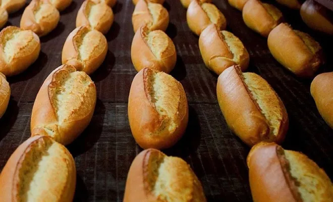 HÜDA PAR’ın halk ekmek çağrısı karşılık buldu