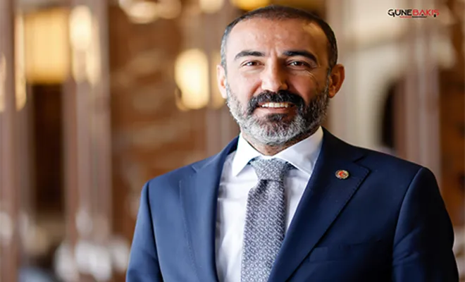 Yıldırım:Şartlar giderek zorlaşıyor