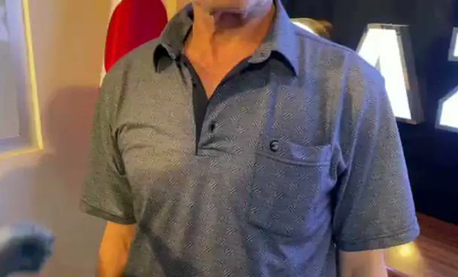 Kamera düzeneğiyle ehliyet sınavına girecekti