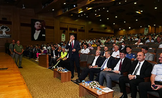 Öğretmenlere bin 500 lira destek