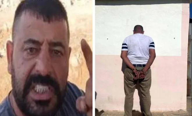 Toplu mezar iddialarına açıklama: Toplu mezar kazılması hazırlıkları rutin bir uygulamadır