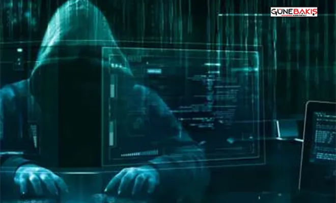 Siber suç operasyonunda 7 şüpheli gözaltına alındı