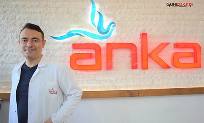 Göz problemleri okul başarısını etkiliyor