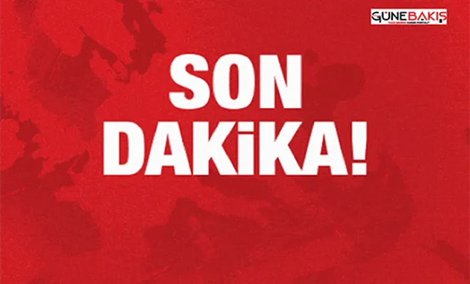 KPSS sonuçları açıklandı