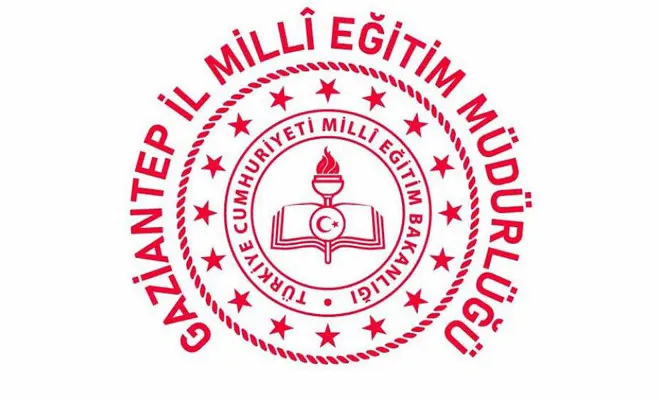 Öğrenciye şiddet uygulayan öğretmen açığa alındı