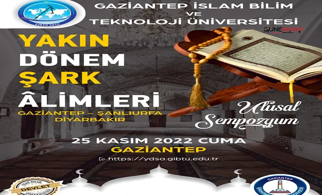 GİBTÜ’den büyük organizasyon 