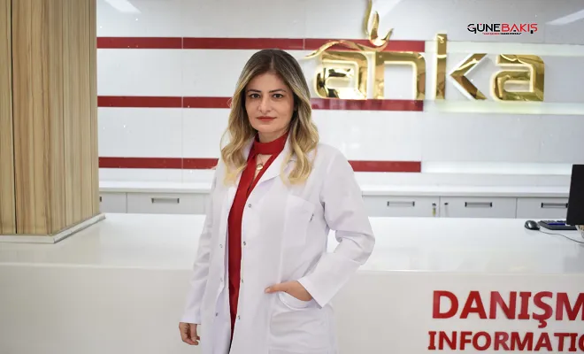 Üçlü salgına dikkat!