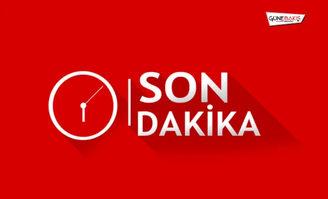 Erdoğan: Memur ve emekliye yüzde 25 zam