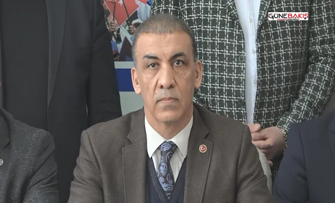 Türkiye Kamu-Sen’den memura seyyanen zam talebi