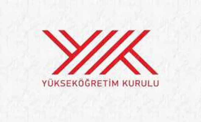 Depremden etkilenen 10 ildeki üniversiteler tatil edildi 