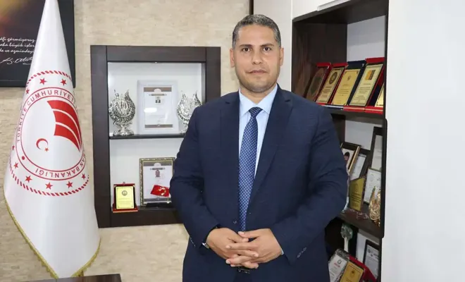 Karayılan: Hayvanları telef olanların hayvanlarını vereceğiz