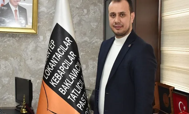 Yeme içme sektörü yükselen et fiyatlarına tepkili