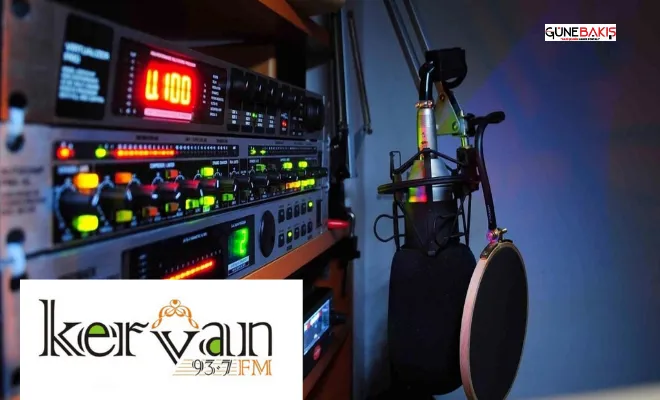 Aksa Tufanı Filistin Özel ortak yayın yapılacak!