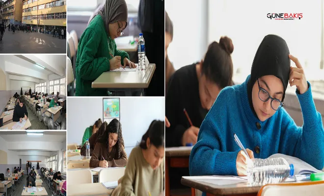 Tarihini en iyi bilen öğrenci ve okulu ödüllendirilecek