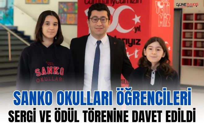 Avrupa Birliği ve Avrupa Komisyonu Histolab yarışması