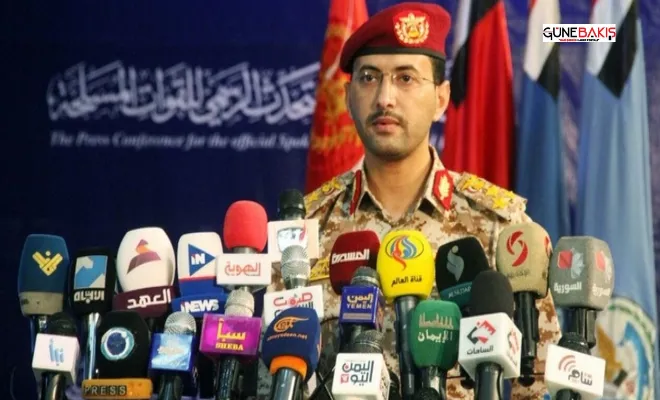 Ensarullah 2 gemiye daha operasyon yaptı