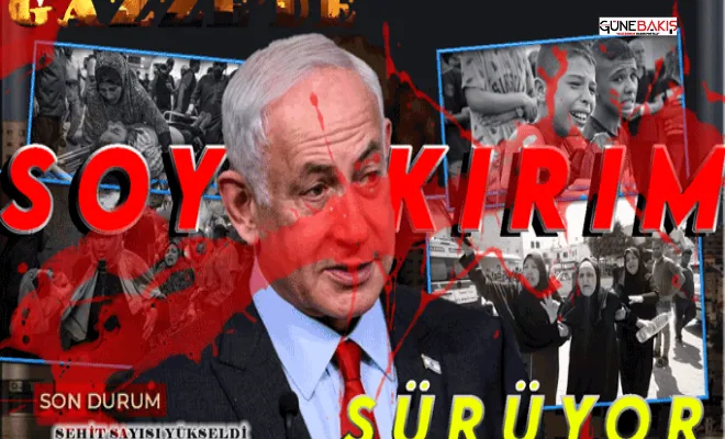 319 gündür izliyoruz! Şehit sayısı yükseldi...