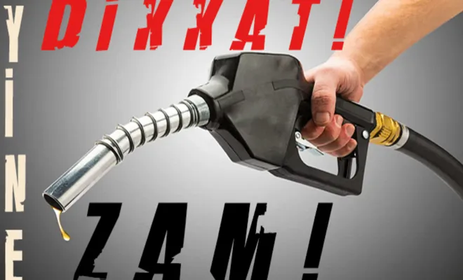 Motorine zam!