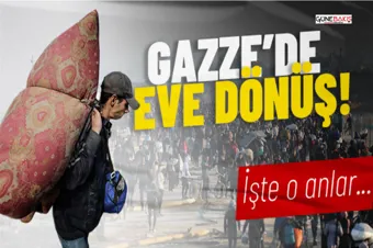 Batı alınca savunma, Müslüman yapınca kitle imha!