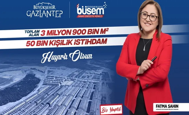 BÜSEM