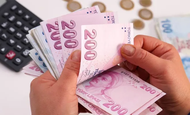 Zam heyecanı! Memur ve Emeklinin gözü 3 Temmuz’da