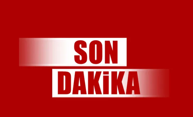 Nurdağı’nda TIR, Traktöre çarptı: 1’i ağır 2 yaralı