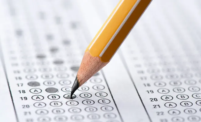 LGS tercih süreci sona eriyor