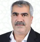 ERAT Mehmet Nakşi 