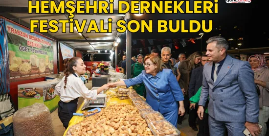 Mevsimlerle Gaziantep yarışmasının en güzel kareleri e-kitap oldu