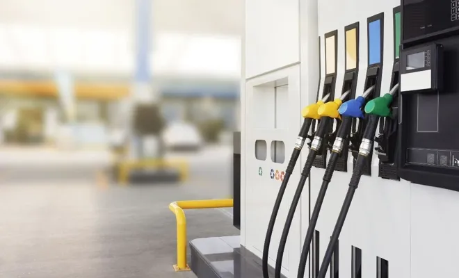 Motorine indirim geliyor