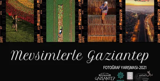 Alleben Karavan Park, 20 bin konuk ağırladı