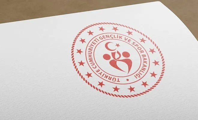 Gençlik ve Spor Bakanlığı binlerce personel alacak