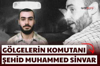 İşgal Altındaki Doğu Kudüs’te Silahlı Saldırı: 6 İşgalci Öldü