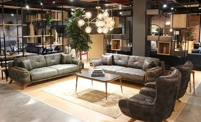 Mobilya alacaklar dikkat: Yeni düzenleme geldi!