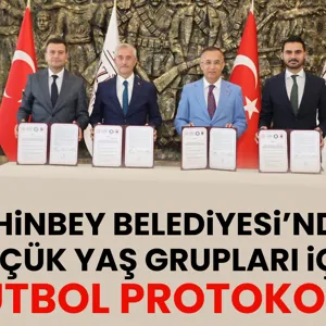 Fırat’ın incisi Rumkale’de Su Sporları Festivali gerçekleştirildi