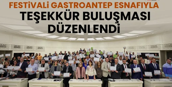 Deprem Bölgesindeki Kültür Varlıklarına yardım başvuruları başladı