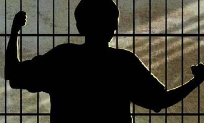 Suç İşleyen Çocuklar İçin Yeni Ceza Düzenlemesi