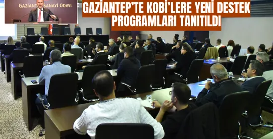 Af geliyor: 1.5 milyon vatandaşın borcu silinecek!