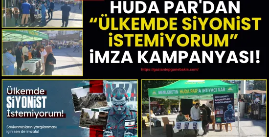 HÜDA PAR Milletvekili Demir'den TOKİ çağrısı: Genç evliler proje kapsamına alınmalıdır